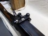 Custom Winchester 1895 Grade I,30-06 - 10 of 20