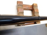 Custom Winchester 1895 Grade I,30-06 - 8 of 20