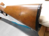 Custom Winchester 1895 Grade I,30-06 - 15 of 20