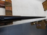 Custom Winchester 1895 Grade I,30-06 - 9 of 20