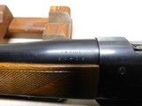 Custom Winchester 1895 Grade I,30-06 - 19 of 20