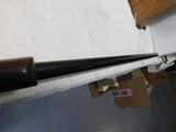 Custom Winchester 1895 Grade I,30-06 - 13 of 20