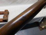 Custom Winchester 1895 Grade I,30-06 - 20 of 20