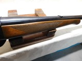 Custom Winchester 1895 Grade I,30-06 - 6 of 20