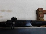 Custom Winchester 1895 Grade I,30-06 - 7 of 20