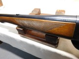 Custom Winchester 1895 Grade I,30-06 - 18 of 20
