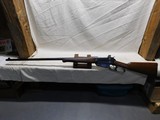 Custom Winchester 1895 Grade I,30-06 - 14 of 20