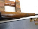 Custom Winchester 1895 Grade I,30-06 - 12 of 20