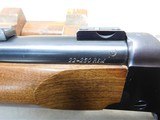 Ruger No 1
Varminter,22-250 Caliber - 11 of 15