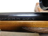 Remington 700 BDL Varmint,22-250 - 15 of 18