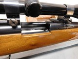 Remington 700 BDL Varmint,22-250 - 18 of 18