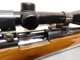 Remington 700 BDL Varmint,22-250 - 17 of 18