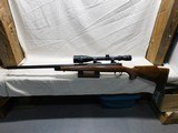 Remington 700 BDL Varmint,22-250 - 11 of 18