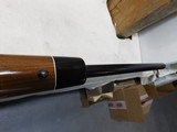 Remington 700 BDL Varmint,22-250 - 10 of 18