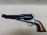 Ruger Old ArmyBP Revolver,44 Caliber - 2 of 14