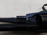 Ruger Old ArmyBP Revolver,44 Caliber - 9 of 14
