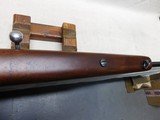 Savage Model 5 Rifle,22LR - 11 of 20