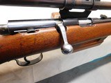 Savage Model 5 Rifle,22LR - 4 of 20