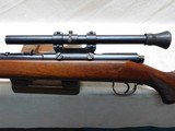 Savage Model 5 Rifle,22LR - 14 of 20