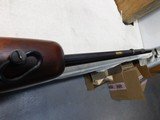 Savage Model 5 Rifle,22LR - 12 of 20