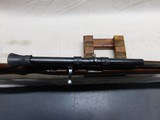 Savage Model 5 Rifle,22LR - 8 of 20