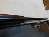 Savage Model 5 Rifle,22LR - 9 of 20