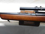 Savage Model 5 Rifle,22LR - 18 of 20