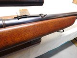 Savage Model 5 Rifle,22LR - 6 of 20