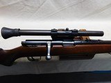 Savage Model 5 Rifle,22LR - 5 of 20