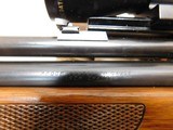 Savage Model 24V Combination Gun 222 Rem x 20 Guage - 16 of 16