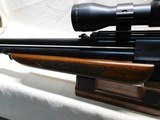 Savage Model 24V Combination Gun 222 Rem x 20 Guage - 14 of 16