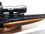 Savage Model 24V Combination Gun 222 Rem x 20 Guage - 5 of 16