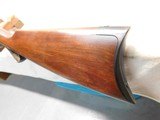 Winchestermodel 1904 Rifle,22LR - 17 of 22