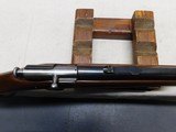 Winchester
model 1904 Rifle,22LR - 11 of 22