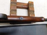 Winchestermodel 1904 Rifle,22LR - 14 of 22