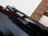 Winchester
model 1904 Rifle,22LR - 8 of 22