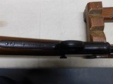Winchester Model 06 Rifle,22LR - 7 of 22