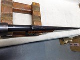 Winchester Model 06 Rifle,22LR - 6 of 22