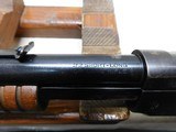 Winchester Model 06 Rifle,22LR - 17 of 22