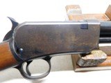 Winchester Model 06 Rifle,22LR - 2 of 22