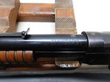 Winchester Model 06 Rifle,22LR - 16 of 22