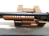 Winchester Model 06 Rifle,22LR - 14 of 22