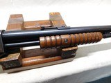 Winchester Model 06 Rifle,22LR - 3 of 22