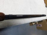Winchester Model 06 Rifle,22LR - 9 of 22