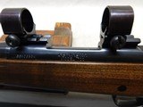 Remington Model 700 BDL,243 Win. - 13 of 17