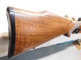 Remington Model 700 BDL,243 Win. - 17 of 17