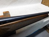 Remington Model 700 BDL,243 Win. - 4 of 17