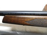 Remington Model 700 BDL,243 Win. - 14 of 17