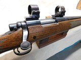 Remington Model 700 BDL,243 Win. - 3 of 17
