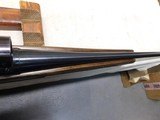 Remington Model 700 BDL,243 Win. - 7 of 17